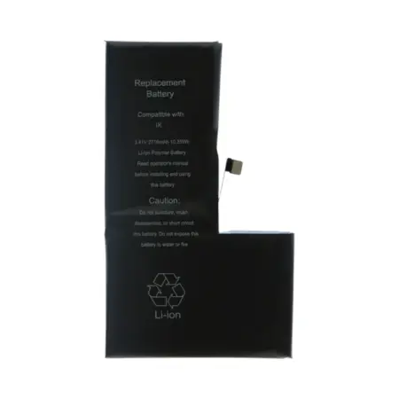 iPhone X Battery Replacement Price in Kenya-001-Smartphone Repair Kenya