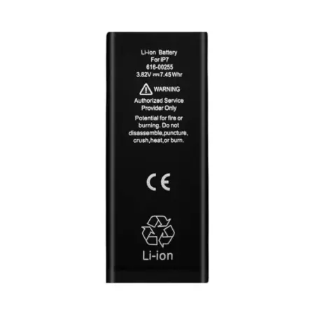 iPhone XR Battery Replacement Price in Kenya-001-Smartphone Repair Kenya