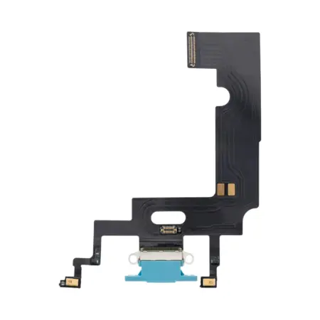 iPhone Xr Charging System Replacement Price in Kenya-001-Smartphone Repair Kenya