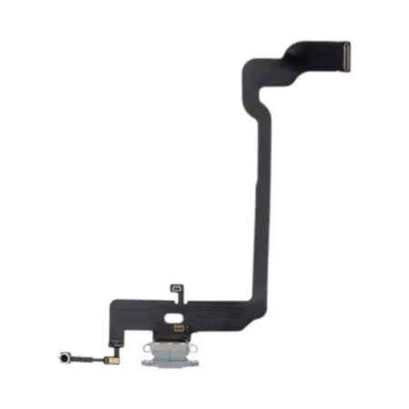 iPhone Xs Charging System Replacement Price in Kenya-001-Smartphone Repair Kenya