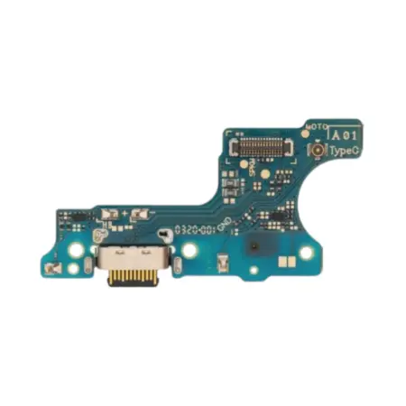 Samsung A01 Charging System Replacement Price in Kenya-001-Smartphone Repair Kenya