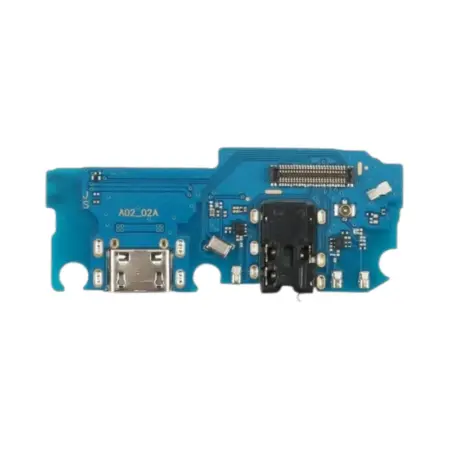 Samsung A02 Charging System Replacement Price in Kenya-001-Smartphone Repair Kenya