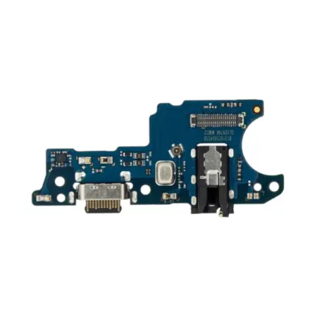 Samsung A02s Charging System Replacement Price in Kenya-001-Smartphone Repair Kenya