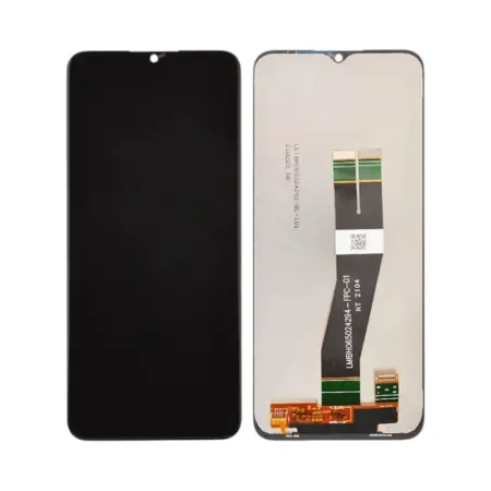 Samsung A02s Screen Replacement Price in Kenya-001-Smartphone Repair Kenya