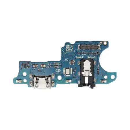 Samsung A03 Charging System Replacement Price in Kenya -001-Smartphone Repair Kenya