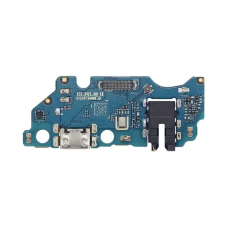 Samsung A03 Core Charging System Replacement Price in Kenya-001-Smartphone Repair Kenya