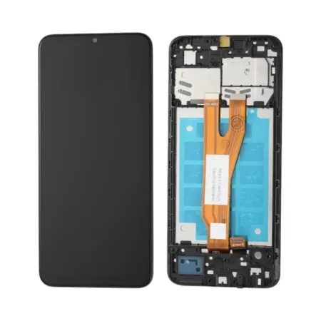 Samsung A03 Core Screen Replacement Price in Kenya-001-Smartphone Repair Kenya