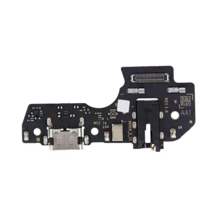 Samsung A03s Charging System Replacement Price in Kenya-001-Smartphone Repair Kenya