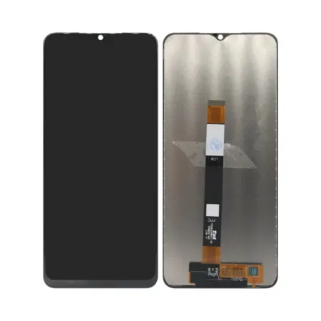 Samsung A03s Screen Replacement Price in Kenya-001-Smartphone Repair Kenya