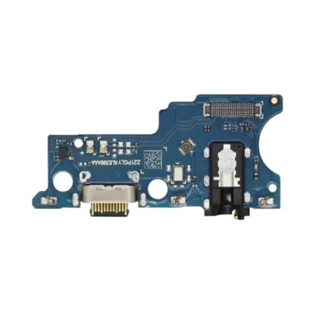 Samsung A04 Charging System Replacement Price in Kenya-001-Smartphone Repair Kenya