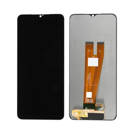 Samsung A04 Screen Replacement Price in Kenya-001-Smartphone Repair Kenya