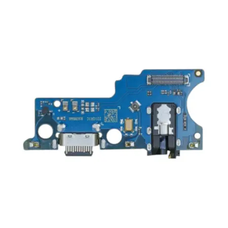 Samsung A04e Charging System Replacement Price in Kenya-001-Smartphone Repair Kenya