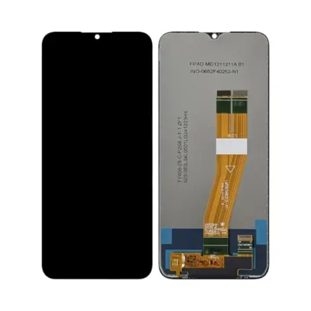 Samsung A04e Screen Replacement Price in Kenya-001-Smartphone Repair Kenya