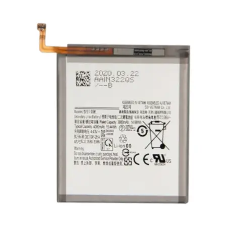 Samsung A04s Battery Replacement Price in Kenya-001-Smartphone Repair Kenya