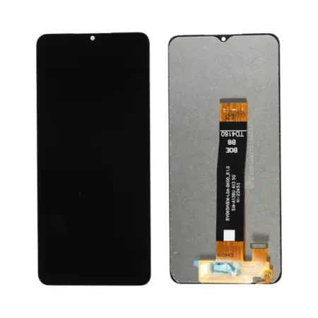 Samsung A04s Screen Replacement Price in Kenya-001-Smartphone Repair Kenya