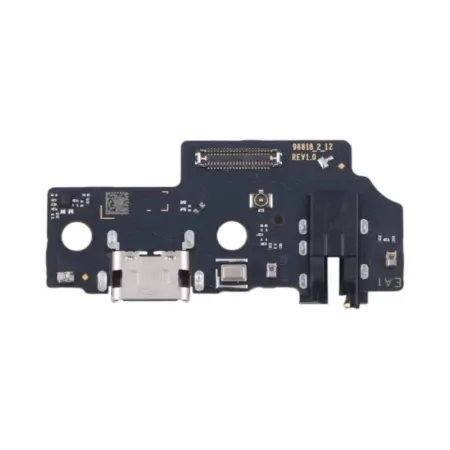 Samsung A05 Charging System Replacement Price in Kenya-001-Smartphone Repair Kenya