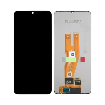 Samsung A05 Screen Replacement Price in Kenya-001-Smartphone Repair Kenya