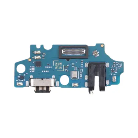 Samsung A05s Charging System Replacement Price in Kenya-001-Smartphoe Repair Kenya