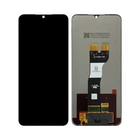 Samsung A05s Screen Replacement Price in Kenya-001-Smartphone Repair Kenya
