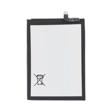 Samsung A06 Battery Replacement Price in Kenya-001-Smartphone Repair Kenya