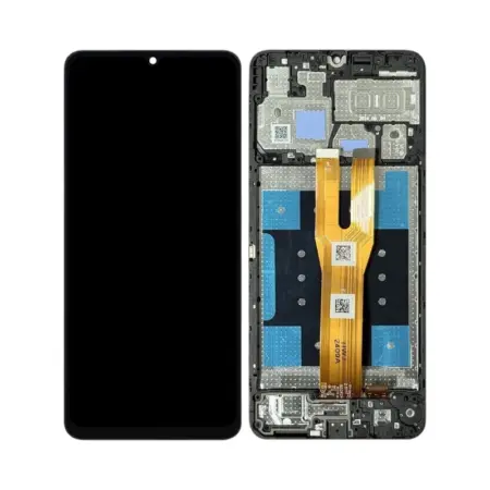 Samsung A06 Screen Replacement Price in Kenya-001-Smartphone Repair Kenya