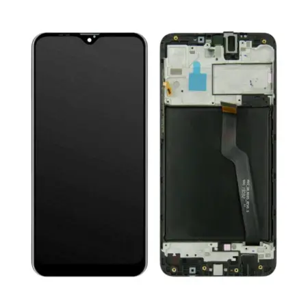 Samsung A10 Screen Replacement Price in Kenya-001-Smartphone Repair Kenya