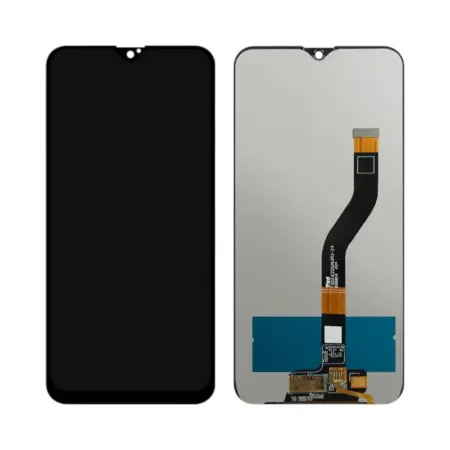 Samsung A10s Screen Replacement Price in Kenya-001-Smartphone Repair Kenya