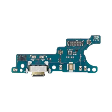 Samsung A11 Charging System Replacement Price in Kenya-001-Smartphone Repair Kenya