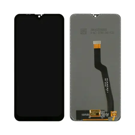 Samsung A11 Screen Replacement Price in Kenya-001-Smartphone Repair Kenya