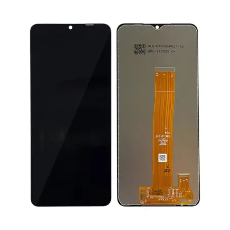 Samsung A12 Screen Replacement Price in Kenya-001-Smartphone Repair Kenya