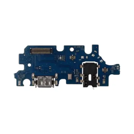 Samsung A13 Charging System Replacement Price in Kenya-001-Smartphone Repair Kenya