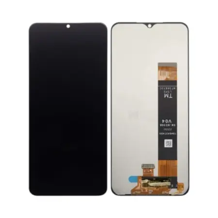Samsung A13 Screen Replacement Price in Kenya-001-Smartphone Repair Kenya