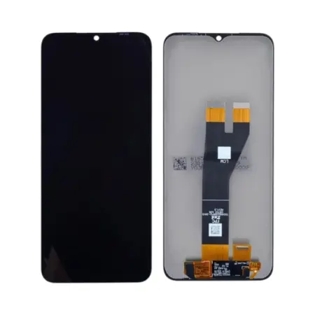 Samsung A14 Screen Replacement Price in Kenya-001-Smartphone Repair Kenya