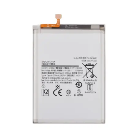 Samsung A15 Battery Replacement Price in Kenya-001-Smartphone Repair Kenya