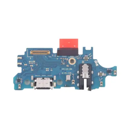 Samsung A15 Charging System Replacement Price in Kenya-001-Smartphone Repair Kenya