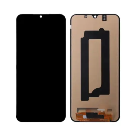 Samsung A15 Screen Replacement Price in Kenya-001-Smartphone Repair Kenya