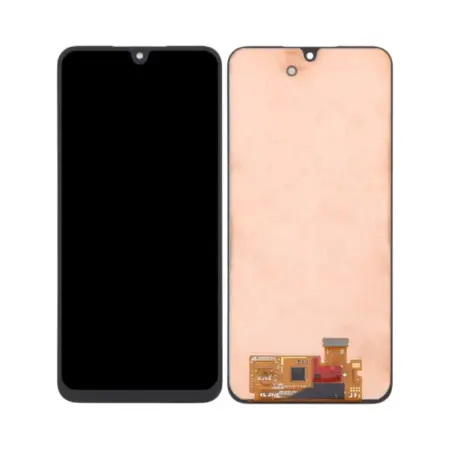 Samsung A16 Screen Replacement Price in Kenya-001-Smartphone Repair Kenya