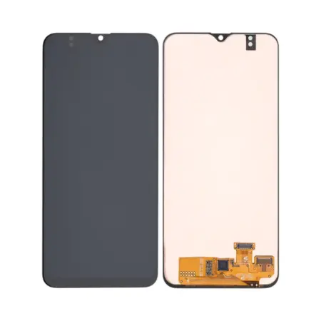 Samsung A20 Screen Replacement Price in Kenya-001-Smartphone Repair Kenya