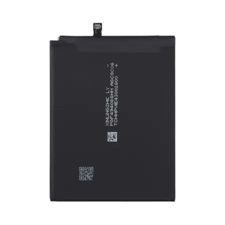 Samsung A21 Battery Replacement Price in Kenya-001-SMartphone Repair Kenya