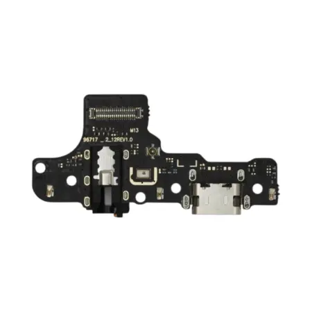 Samsung A21 Charging System Replacement Price in Kenya-001-Smartphone Repair Kenya