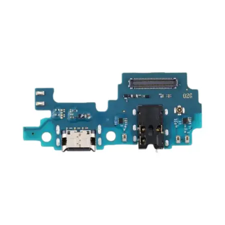 Samsung A21s Charging System Replacement Price in Kenya-001-Smartphone Repair Kenya