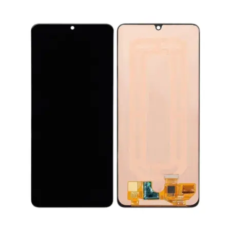 Samsung A22 Screen Replacement Price in Kenya-001-Smartphone Repair Kenya