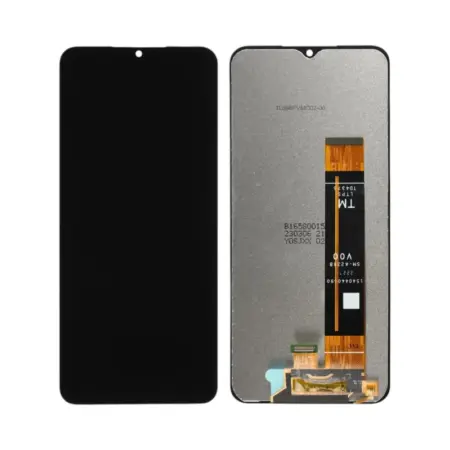 Samsung A23 Screen Replacement Price in Kenya-001-Smartphone Repair Kenya