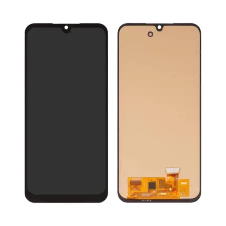 Samsung A24 Screen Replacement Price in Kenya-001-Smartphone Repair Kenya