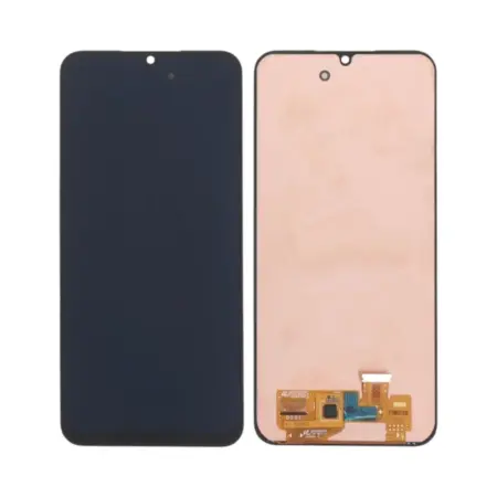 Samsung A25 Screen Replacement Price in Kenya-001-Smartphone Repair Kenya