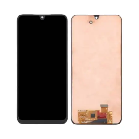 Samsung A26 Screen Replacement Price in Kenya-001-Smartphone Repair Kenya