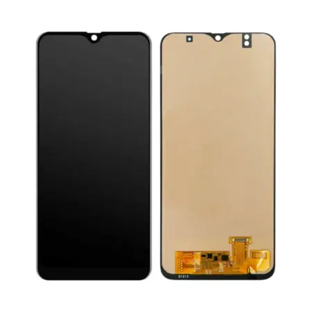 Samsung A30 Screen Replacement Price in Kenya-001-Smartphone Repair Kenya