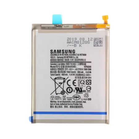 Samsung A30s Battery Replacement Price in Kenya-001-Smartphone Repair Kenya