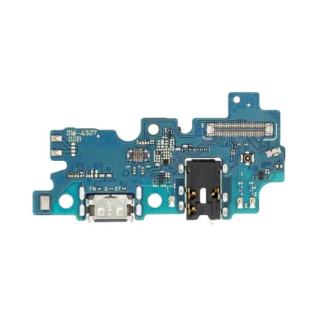 Samsung A30s Charging System Replacement Price in Kenya-001-Smartphone Repair Kenya