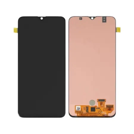 Samsung A30s Screen Replacement Price in Kenya-001-Smartphone Repair Kenya